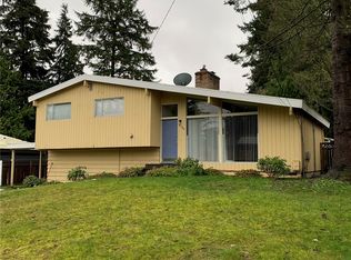 8104 Sierra Dr, Edmonds, WA 98026