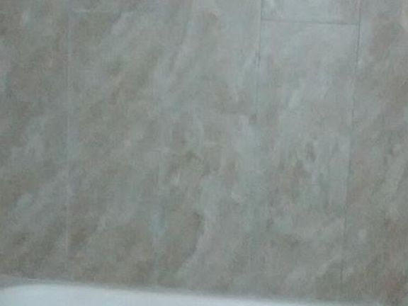 3rd image of 1646 S Orleans St #1