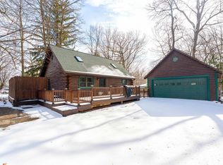 2599 County Ln, Neenah, WI 54956