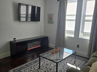 11765 Glenfield Ave #Id1438337p, Detroit, MI 48213