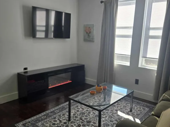 11765 Glenfield Ave, Detroit, MI