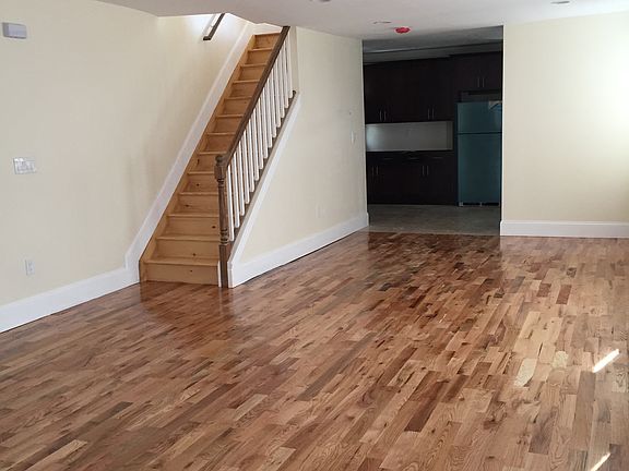 2nd image of 200-16 115th Avenue