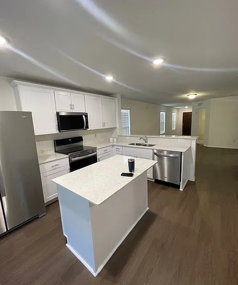 1005 Clear Dusk Ln — Photo 8