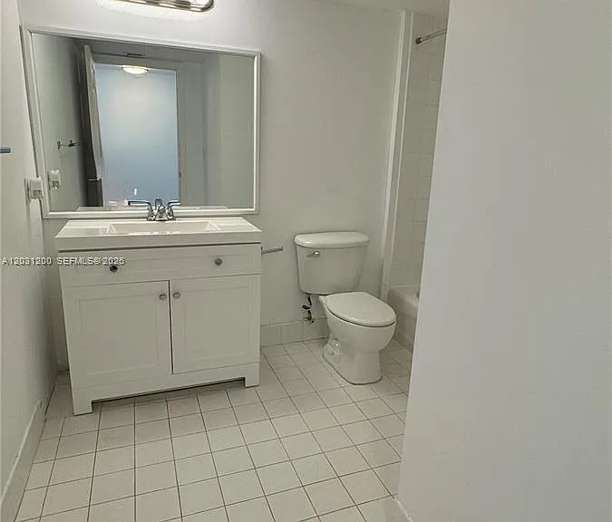 3000 Coral Way #1501 — Photo 12