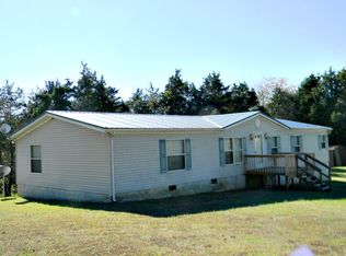 739 N White Pine Rd, Talbott, TN 37877
