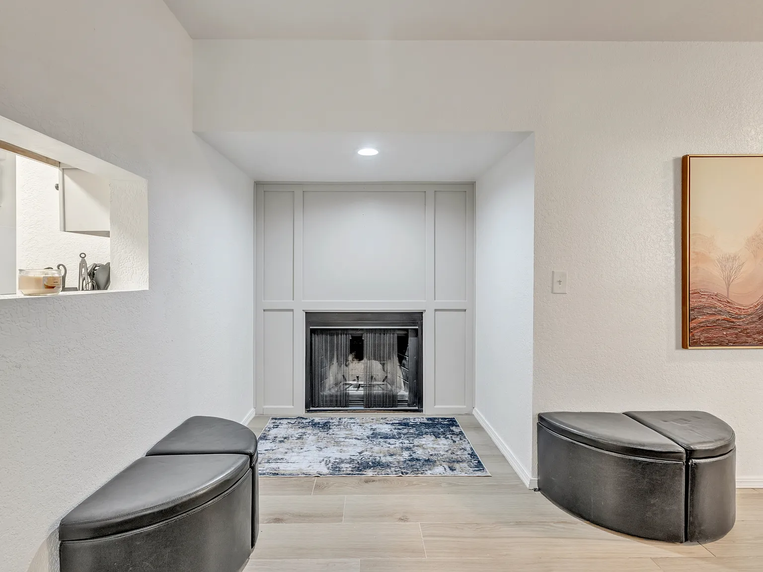 11409 Springhollow Road - 505 — Photo 4