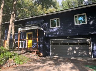 13011 Lagoon Cir, Anchorage, AK 99515
