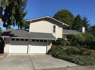 7508 140th Pl NE, Redmond, WA 98052