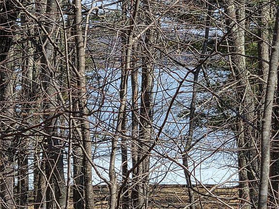 2nd image of Lot 1 West South Shore Rd