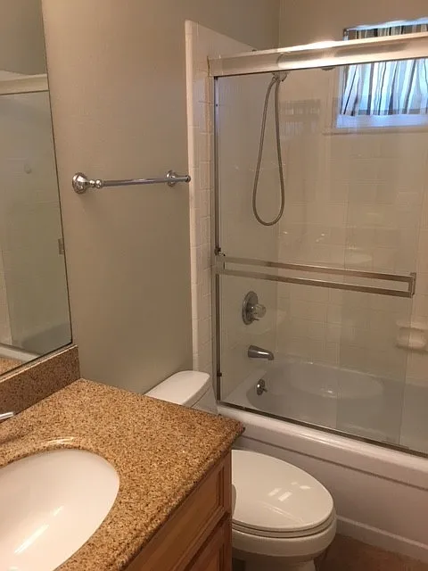9085 Alcosta Blvd — Photo 3