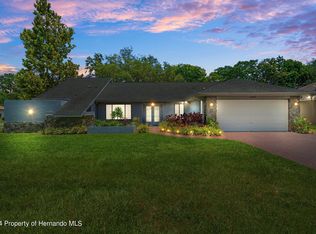 5236 Harbinger Rd, Spring Hill, FL 34608