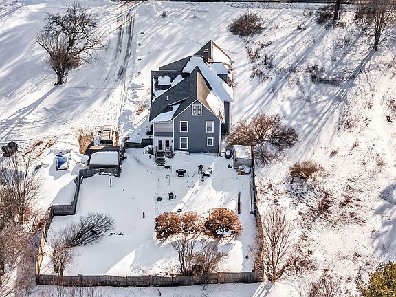 2nd image of 146 Shiloh Road