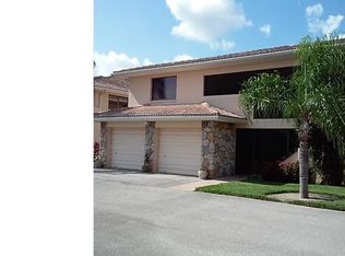 1107 SW Pine Ln #1, Cape Coral, FL 33991