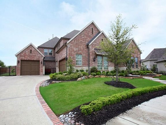 4th image of 3649 Shady Creek Ct