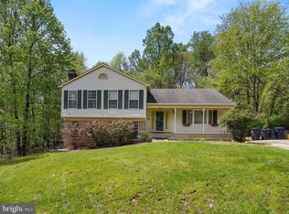 6504 Glen Ave, Glenn Dale, MD 20769