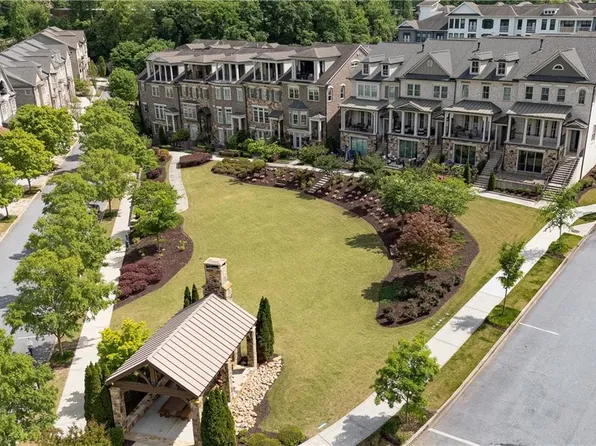 1120 Cordia Ave NW, Atlanta, GA 30318