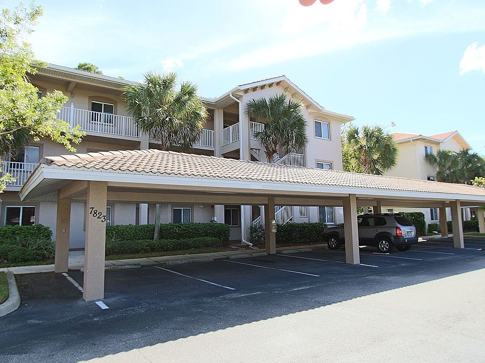 1st image of 7823 Regal Heron Cir APT 104
