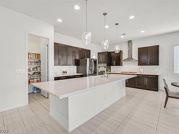 3rd image of 5334 Jacob Peace Ave