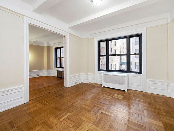 5th image of 252 W 85th St APT 2D
