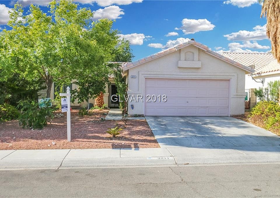 1st image of 3211 Lone Canyon Ct