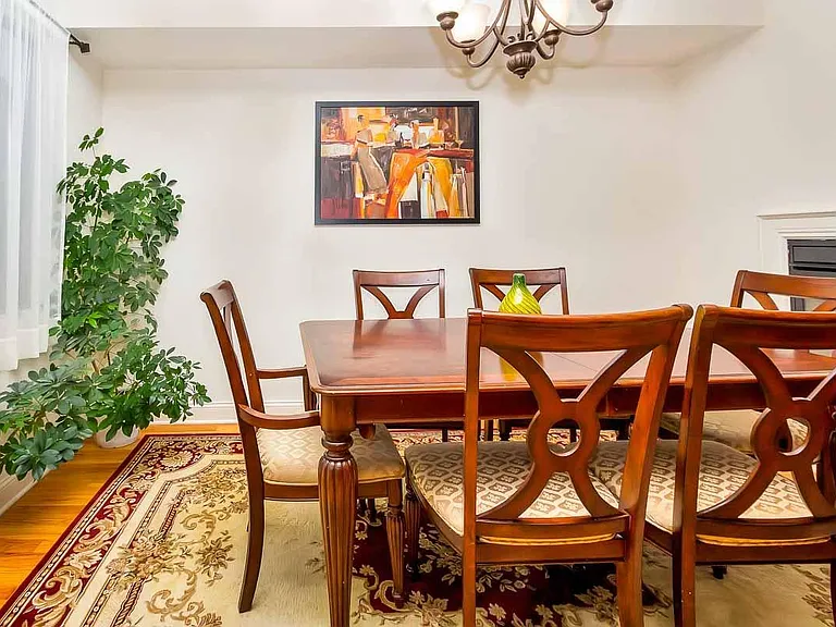 630 Valley Brook Ave #19 — Photo 4