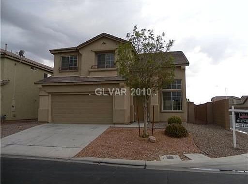 1st image of 4015 Misty Lilac Ct