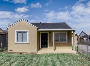 1635 Tenaya Dr, Modesto, CA 95354