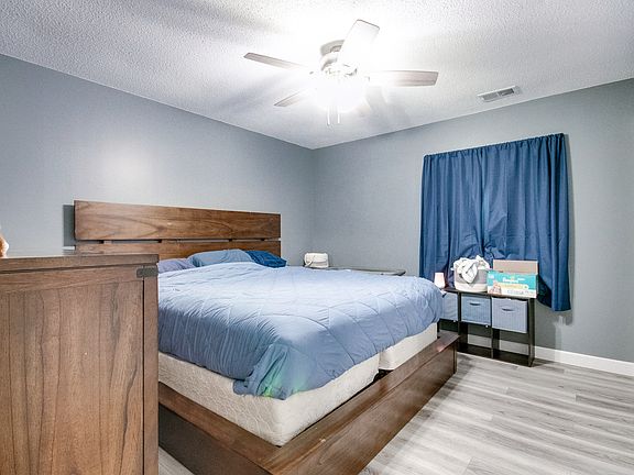 5th image of 5 Cullen Ct