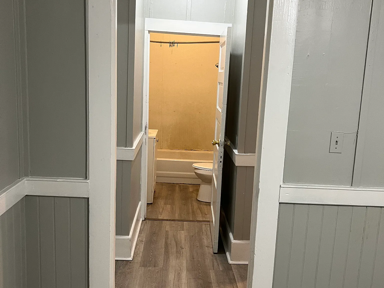 2 bed, 1130 sqft, $1,100 — Photo 4