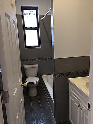 4th image of 23-03 28th Ave #2A