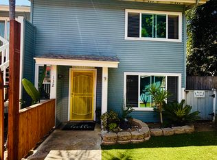 132 Europa St #B, Encinitas, CA 92024