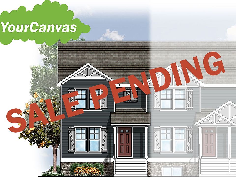 1st image of 3815 Zaharas Ln #29