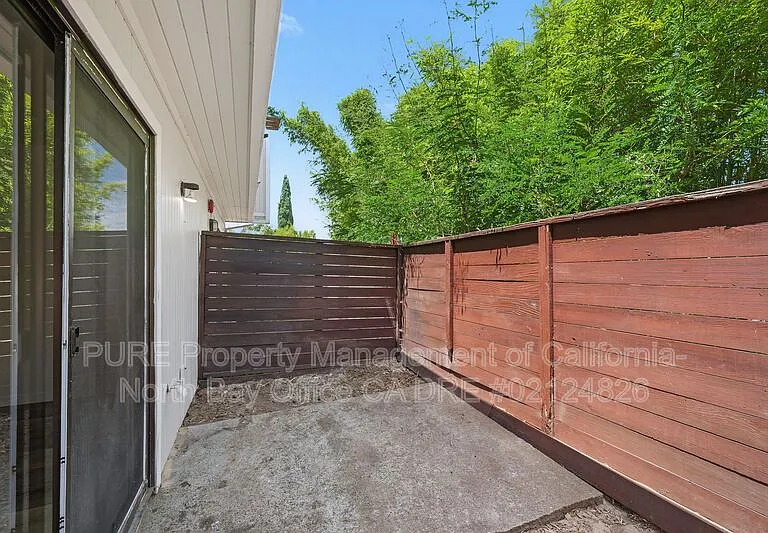 1781 W 3rd St — Photo 19