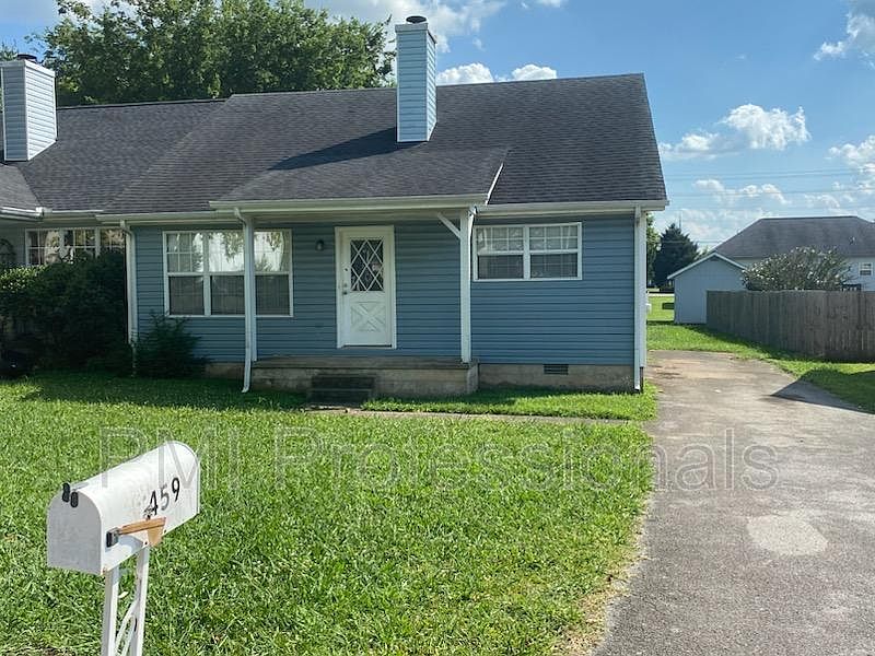 1st image of 459 Westgate Blvd