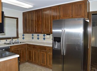 1701 Fairforest Dr, Montgomery, AL 36106