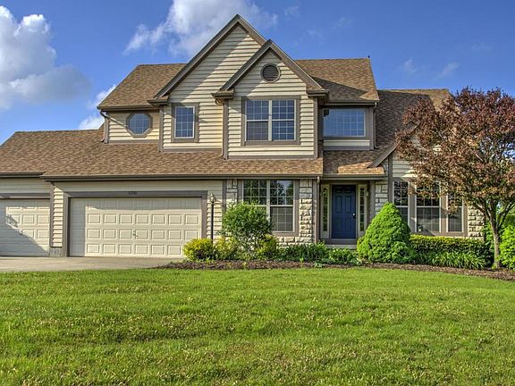 3rd image of 13750 Sunladen Dr NW