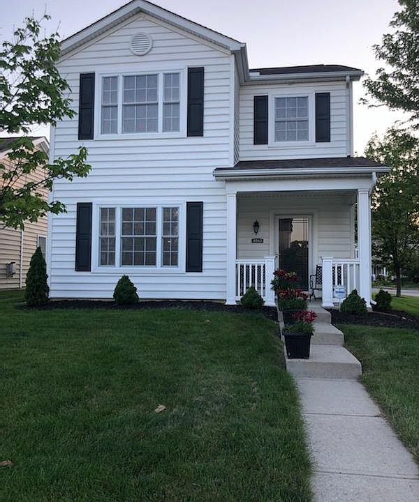 1st image of 4063 Sweet Shadow Ave