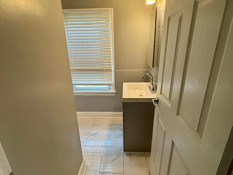 505 Dawson Avenue — Photo 15