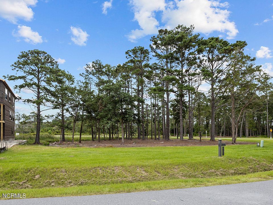 1st image of 546 Avocet Drive LOT 255
