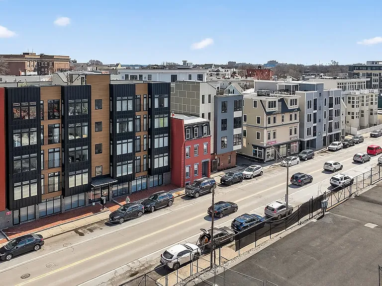 528 Dorchester Ave #3 — Photo 10