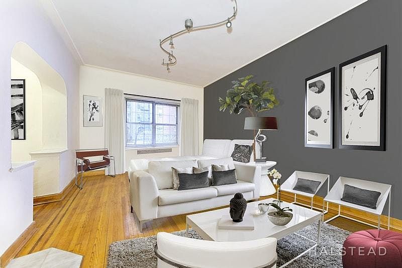 1st image of 3524 78th St APT A18