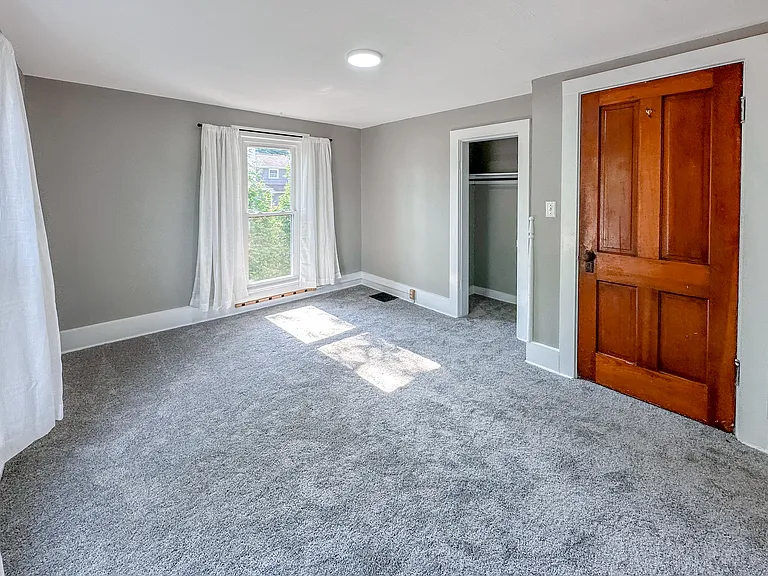 608 E Sandusky Ave — Photo 30