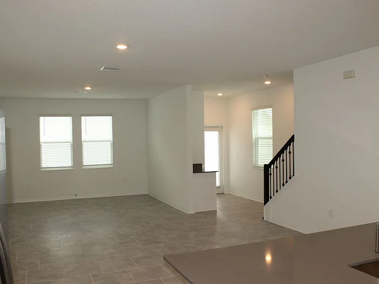 4115 Conjunction Way — Photo 7