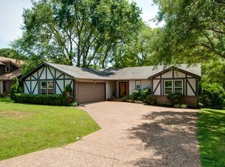6920 Stone Creek Rd, Nashville, TN 37221