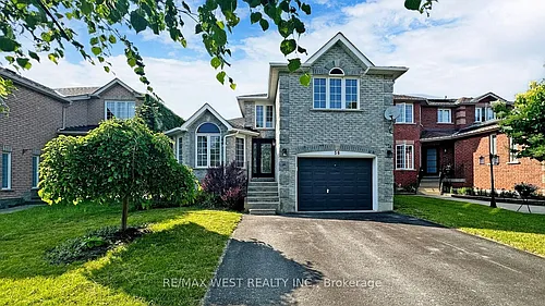56 Livia Herman Way Photo 1