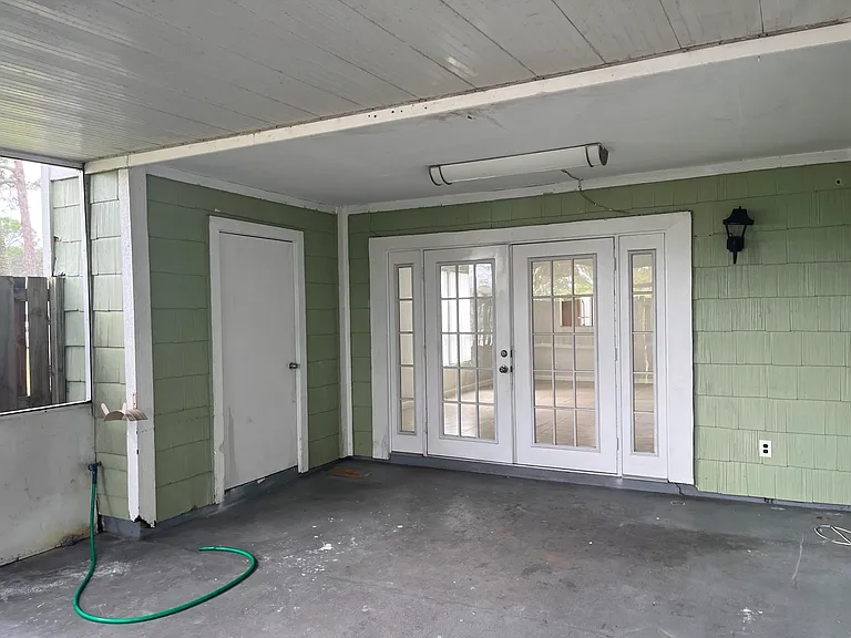 796 Hill Dr #A — Photo 17
