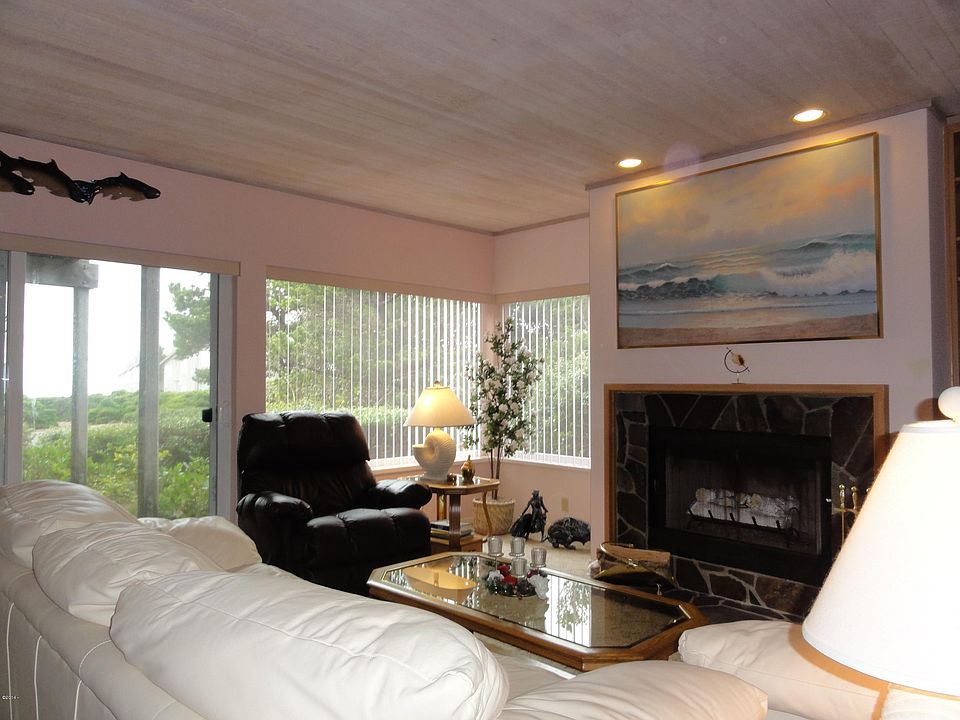 1st image of 4175 NW Highway 101 #J-1