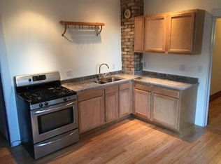 2407 N Pierce St, Milwaukee, WI 53212