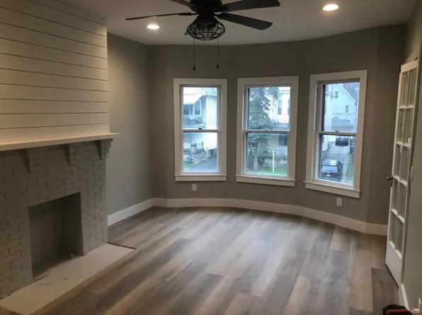171 Blaine Ave #A, Buffalo, NY 14208