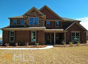1st image of 2567 Britt Trail Dr
